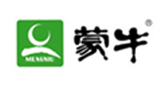 蒙牛集團