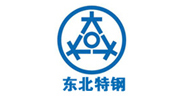 東北特鋼