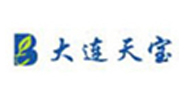 天寶食品