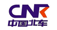 中國北車(chē)