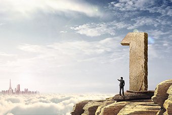 創(chuàng )獨一無(wú)二的設計 創(chuàng )獨一無(wú)二的設計
